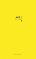Cahiers Laure numéro 2